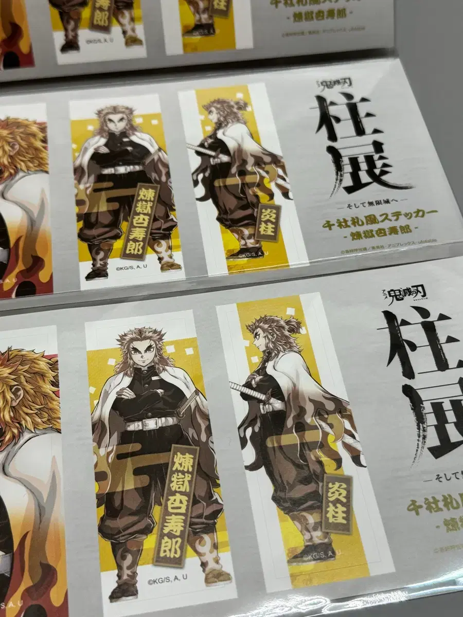 thumbnail-3